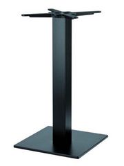Enclosure Pedestal Columns & Bases
