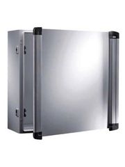 HMI Enclosures