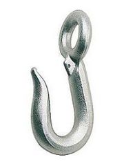 Eye Hooks