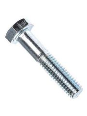 Hex Bolts