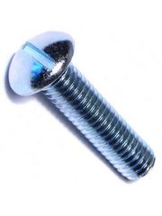 Stove Bolts