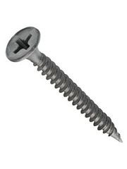 Drywall Screws