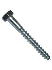 Lag Screws