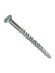 Masonry Screws