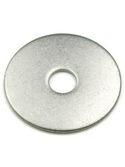 Fender Washers