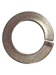 Lock Washers