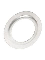 Reducing Washers