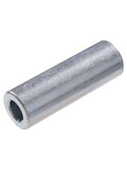 Spacers