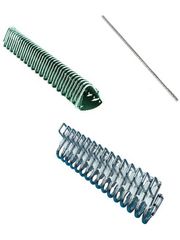 Belt Hardware