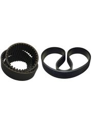 Belts