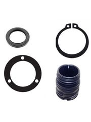 Seals/Circlips