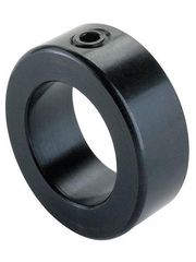 Shaft Collars