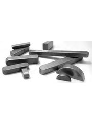 Shaft Keys