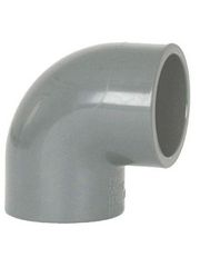 Pipe