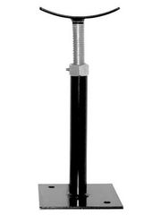 Pipe Support