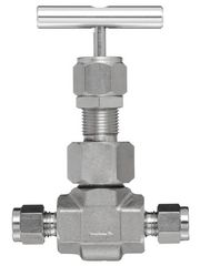 Valves