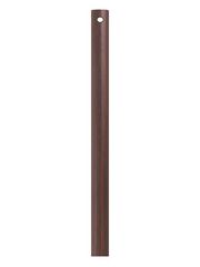 Downrods