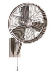 Wall Fans