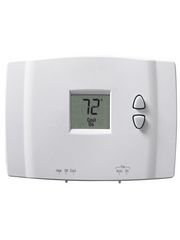 Controls & Thermostats – MLW