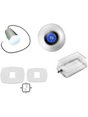 Thermostat Accessories