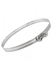 Duct Clamps