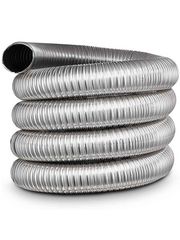 Flexible Ducts