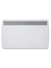 Wall Heaters