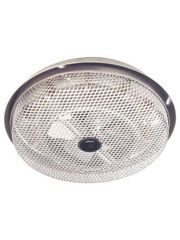 Ceiling Heaters
