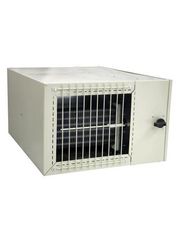 Unit Heaters