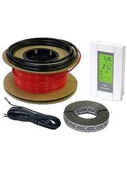 Cable Kits