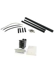 Controls & Accessories