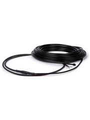 Heating Cables
