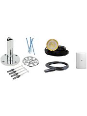 Installation Accessories