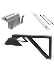 Mounting Brackets & Support