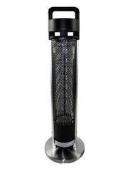 Portable Heaters