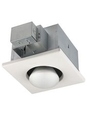 Ceiling Heaters