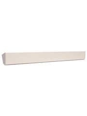 Cove Heaters