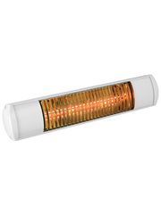 Infrared Heaters