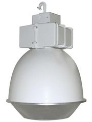 Ceiling Mount