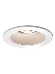 Recessed Downlighting Fixtures