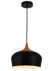 Pendant Light Fixtures
