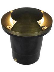 Ground & Well Lights