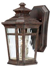 Sconces & Lanterns