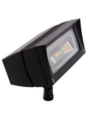 LED Flood Lights