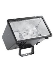 Metal Halide Flood Lights