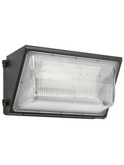 Metal Halide Wallpacks