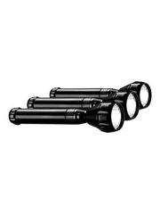 Combo Flashlights