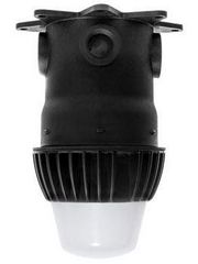 Utility Luminaire