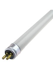 T4 Linear Fluorescent