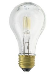 A Lamps